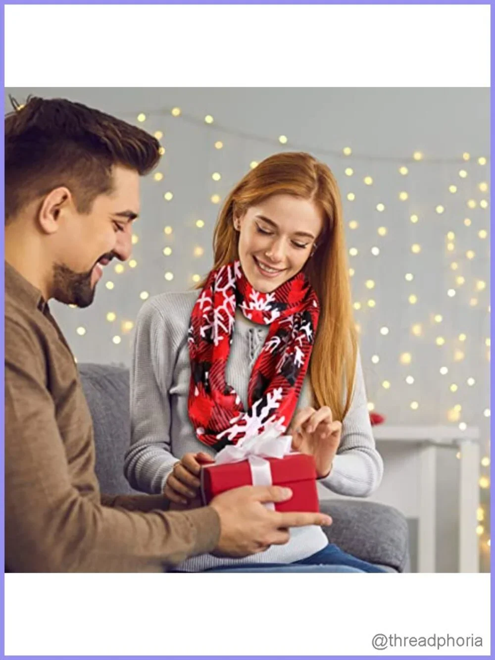 N/A this christmas